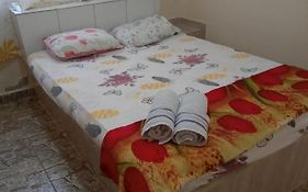 ApartHotel Família Meireles